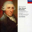 Haydn: The Complete Piano Sonatas
