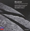 Bruckner:Symphonies: Complete