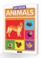 My Book - Animals