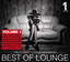 Best Of Lounge 1 SERİ