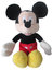 Disney Mmch Mickey 25Cm 2K6106
