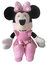 Disney Mmch Minnie 25Cm 2K6107