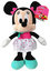Disney I Love Minnie Parti Kizi 25Cm 2K6180