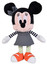 Disney I Love Minnie Rüküs 25Cm 2K6181