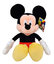 Disney Mmch Mickey 61Cm 2K6131
