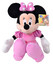 Disney Mmch Minnie 61Cm 2K6132