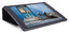 Caselogic iPad Air Kilifi Snapview 2.0 Portfolio Gri CA.CSIE2136A