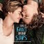 Fault In Our Stars (2xLp)