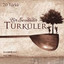 Bir Sevdadır Türküler (Rumeli Türküleri/Ege Türküleri) 2 CD