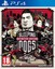 Sleeping Dogs Definitive PS4