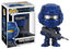 Funko Spartan Warrior POP Halo 4 Blue/Red