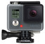 GoPro Hero Kamera 5GPR/CHDHA-301-EU
