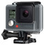 GoPro Hero Kamera 5GPR/CHDHA-301-EU