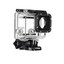 GoPro Kamera Kutusu Su Gecırmez (Hero3 Hero3+ Hero4) 60M Icın 5GPR/AHDEH-301