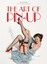 The Art of Pin-up