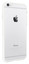 Ozaki O!coat 0.3 Bumper Ultra Slim & Light iPhone 6 Kılıfı (Beyaz) 23068
