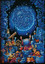 Art Puzzle Astroloji 4325 Neon 1000'lik