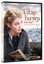 The Book Thief - Kitap Hirsizi