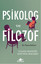 Psikolog ve Filozof