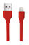 Urbanrevolt Lightning Kablo 1 Metre Kırmızı UR.20129