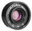 Diana+ 75mm Premium Glass Lens