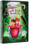 Adventures Of Tom Thumb And Thumbelina - Parmak Çocuk ile Parmak Kiz
