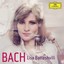 Bach Chamber Orchestra Of The Bavarian Radio