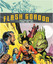 Flash Gordon 8. Albüm 1940 - 1942