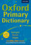 Export:Oxford Primary Dictionary