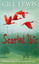 Scarlet Ibis Trade Pb