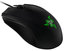 Razer Abyssus 2014 Mouse
