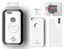 Elago - Ultra ince Iphone 6 Kılıf + Ekran Koruyucu - Beyaz