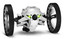 Parrot MiniDrone Jumping Sumo - Beyaz PF724000