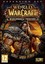World Of Warcraft Warlords Of Draenor PC
