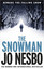 The Snowman: A Harry Hole thriller (Oslo Sequence 5)