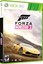 Forza Horizon 2 XBOX