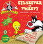 Sylvester ve Tweety - Define Haritası -The Trasure Map