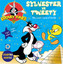 Sylvester ve Tweety - Nil'in Laneti - Curse of the Nile