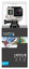 GoPro HERO4 Black Adventure 5GPR/CHDHX-401-EU