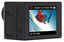 GoPro Eklenti Lcd Dokunmatik Ekran (Hero3 Hero3+ Hero4) 5GPR/ALCDB-401