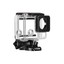 GoPro Kamera Kutusu Standart Su Geçirmez (HERO3 HERO3+ HERO4) 40M 5GPR/AHSRH-401