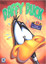 Daffy Duck - Örnekli Boyama Kitabı