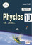 10 Sınıf Physics