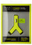 TYLT Y-Charge 2xUSB iPhone iPod iPad Araç Şarj Cihazı (Yeşil)