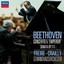 Beethoven: Piano Concerto No:5Gewandhausorchester Leipzig Riccardo Chailly