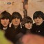 Beatles For Sale Limited Edition 180 Gr. Mono Vinyl Cut From The Original Master Tapes