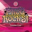 Prog Rocks!: Volume Four