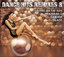 Dance Hits Remixes - 8 SERI