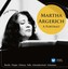 Martha Argerich - A Portrait