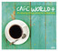 Cafe World 4 SERI
